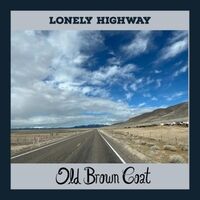 Lonely Highway
